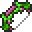 虚无世界3（Advent of Ascension 3）-Rosidian Bow.png