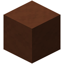 星系（GalactiCraft）-火星表层岩.png