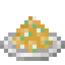 潘马斯农场（Pam's HarvestCraft）-土豆杂菜拼盘.png