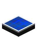更多实用设备2（Extra Utilities2）-太阳能面板.png