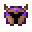 虚无世界3（Advent of Ascension 3）-Creation Helmet.png