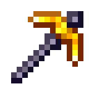 机械动力（create）-烈焰稿.png