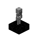 开放式方块（OpenBlocks）-骷髅战利品.png