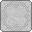 神圣RPG（DivineRPG）-能量环模板.png