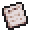 盖亚魔典3（Grimoire of Gaia 3）-残页.png