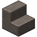 沉浸工程（Immersive Engineering）-混凝土砖楼梯.png