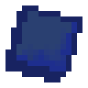 工业时代2（Industrial Craft 2）-致密青金石板.png