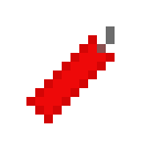工业时代2（Industrial Craft 2）-炸药.png