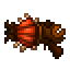 虚无世界3（Advent of Ascension 3）-Swarm-O-Tron.png