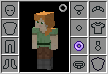 Baubles2.png