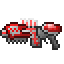 虚无世界3（Advent of Ascension 3）-Discharge Rifle.png