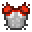 虚无世界3（Advent of Ascension 3）-Baron Chestplate.png