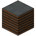 工业时代2（Industrial Craft 2）-特斯拉线圈.png