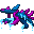 虚无世界3（Advent of Ascension 3）-Reefer (Waterlogged).png