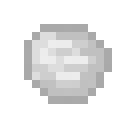 工业时代2（Industrial Craft 2）-铱矿石.png