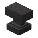 原版-铁砧.png