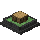 中式工坊（Chinese Workshop）-树坛.png
