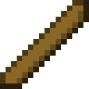 超级木棍剑（Super Stick sword）-三重压缩木棍.png