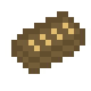 潘马斯农场（Pam's HarvestCraft）-核仁巧克力饼.png
