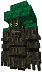 虚无世界3（Advent of Ascension 3）-Coniferon.png
