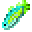 虚无世界3（Advent of Ascension 3）-Raw Limefish.png