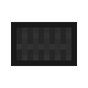 工业时代2（Industrial Craft 2）-碳板.png