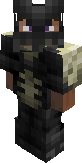 虚无世界3（Advent of Ascension 3）-RockboneArmor.png