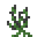 植物魔法（Botania）-灰色神秘花.png