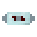 工业时代2（Industrial Craft 2）-EU分流导线.png