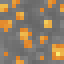 工业时代2（Industrial Craft 2）-熔岩.png
