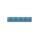 建筑（BuildCraft）-青色管道线.png