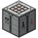 工业时代2（Industrial Craft 2）-工业工作台.png