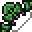 虚无世界3（Advent of Ascension 3）-Toxin Bow.png