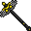 虚无世界3（Advent of Ascension 3）-Everfight Staff.png