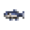 潘马斯农场（Pam's HarvestCraft）-生沙丁鱼.png