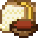 潘马斯农场（Pam's HarvestCraft）-家常便餐.png