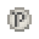 魔戒（The Lord of the Rings Mod）-银币.png