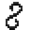 沉浸工程（Immersive Engineering）-钢线.png