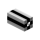 应用能源2（Applied Energistics 2） ME智能线缆.png