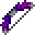 虚无世界3（Advent of Ascension 3）-Nightmare Bow.png