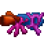 虚无世界3（Advent of Ascension 3）-Coral Cannon.png