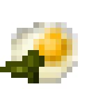潘马斯农场（Pam's HarvestCraft）-熟豆腐鸡蛋.png