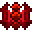 虚无世界3（Advent of Ascension 3）-Molten Upgrader.png