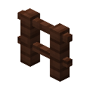 沉浸工程（Immersive Engineering）-防腐木栅栏.png