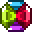 虚无世界3（Advent of Ascension 3）-Giant Crystal.png