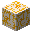 比特币（Bitcoin）-比特币方块.png