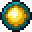 虚无世界3（Advent of Ascension 3）-Celeve Realmstone.png