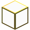 更多实用设备2（Extra Utilities2）-荧石玻璃.png