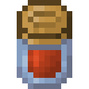 潘马斯农场（Pam's HarvestCraft）-酸甜酱.png