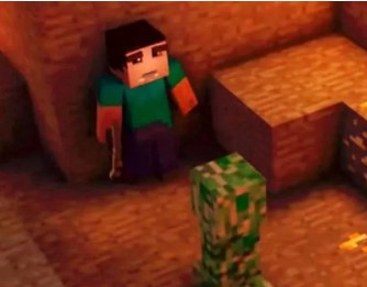 Creeper?.jpg